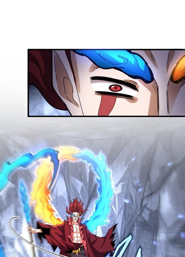 Đại Quản Gia Là Ma Hoàng Chapter 647 - Trang 2