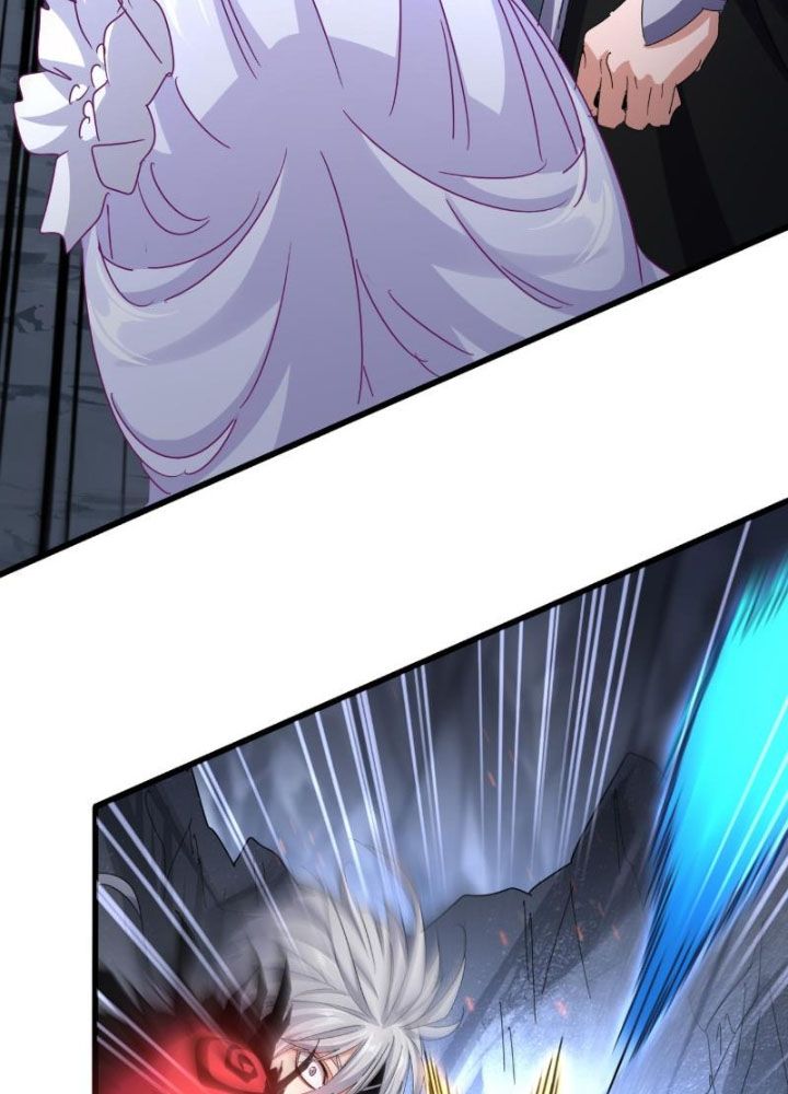 Đại Quản Gia Là Ma Hoàng Chapter 647 - Trang 2