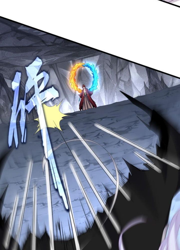 Đại Quản Gia Là Ma Hoàng Chapter 647 - Trang 2