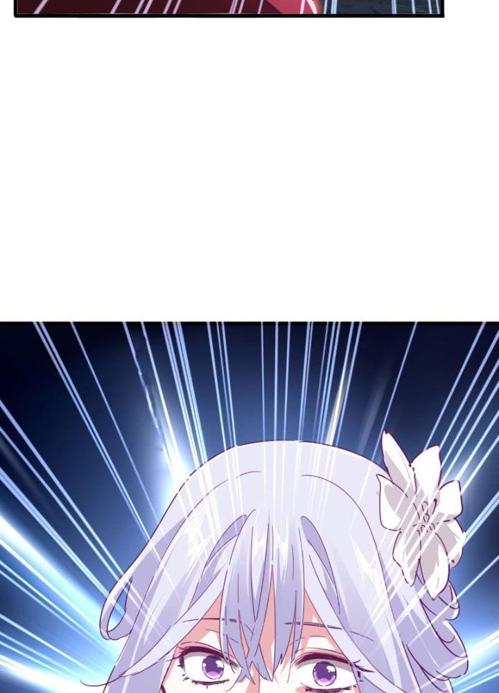 Đại Quản Gia Là Ma Hoàng Chapter 647 - Trang 2