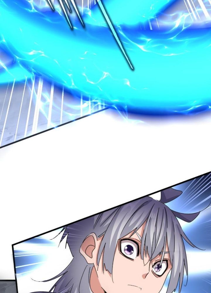 Đại Quản Gia Là Ma Hoàng Chapter 647 - Trang 2