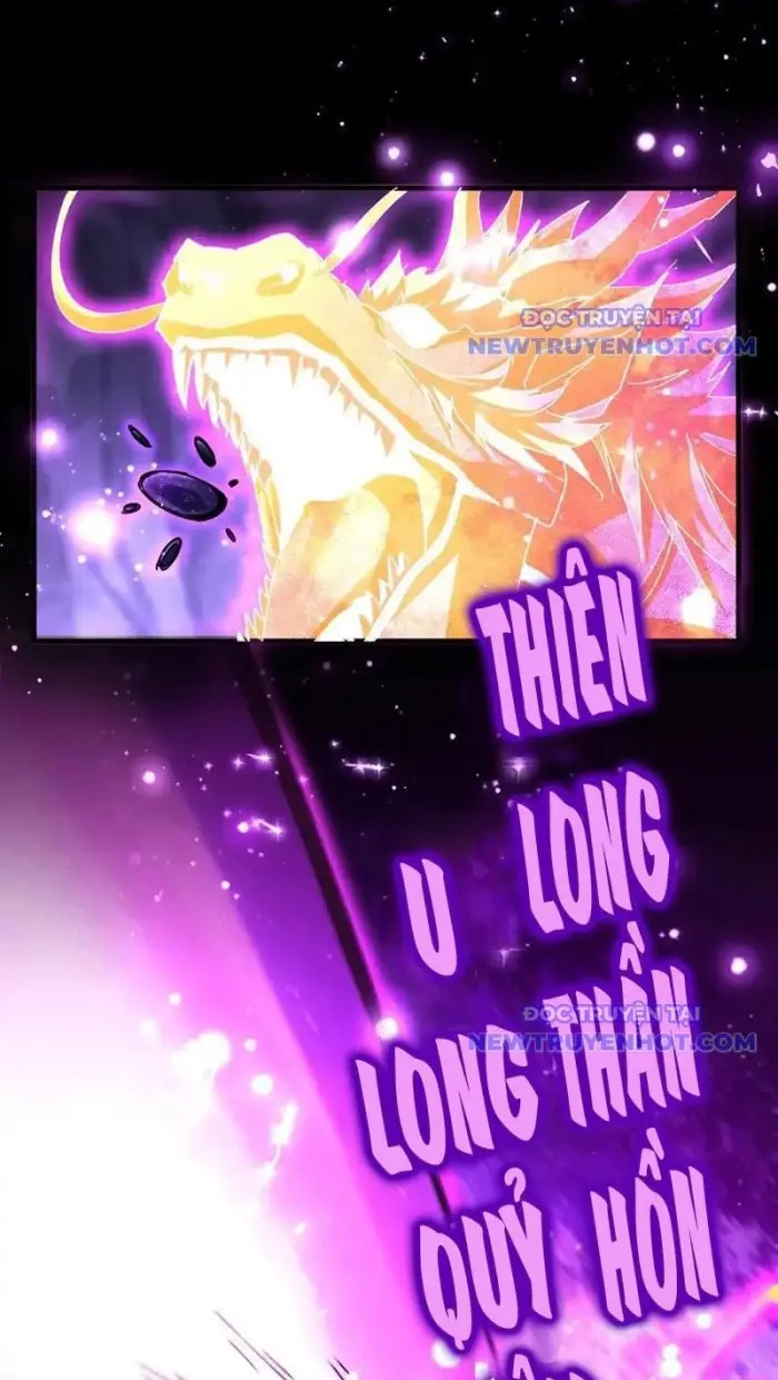 Đại Quản Gia Là Ma Hoàng Chapter 649 - Trang 2