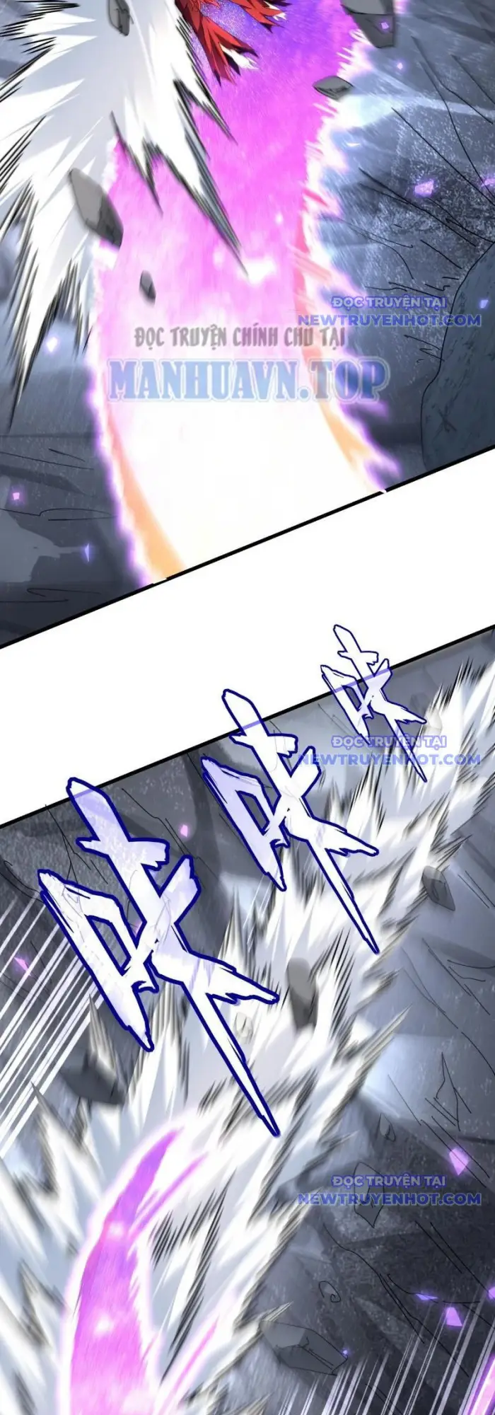 Đại Quản Gia Là Ma Hoàng Chapter 649 - Trang 2