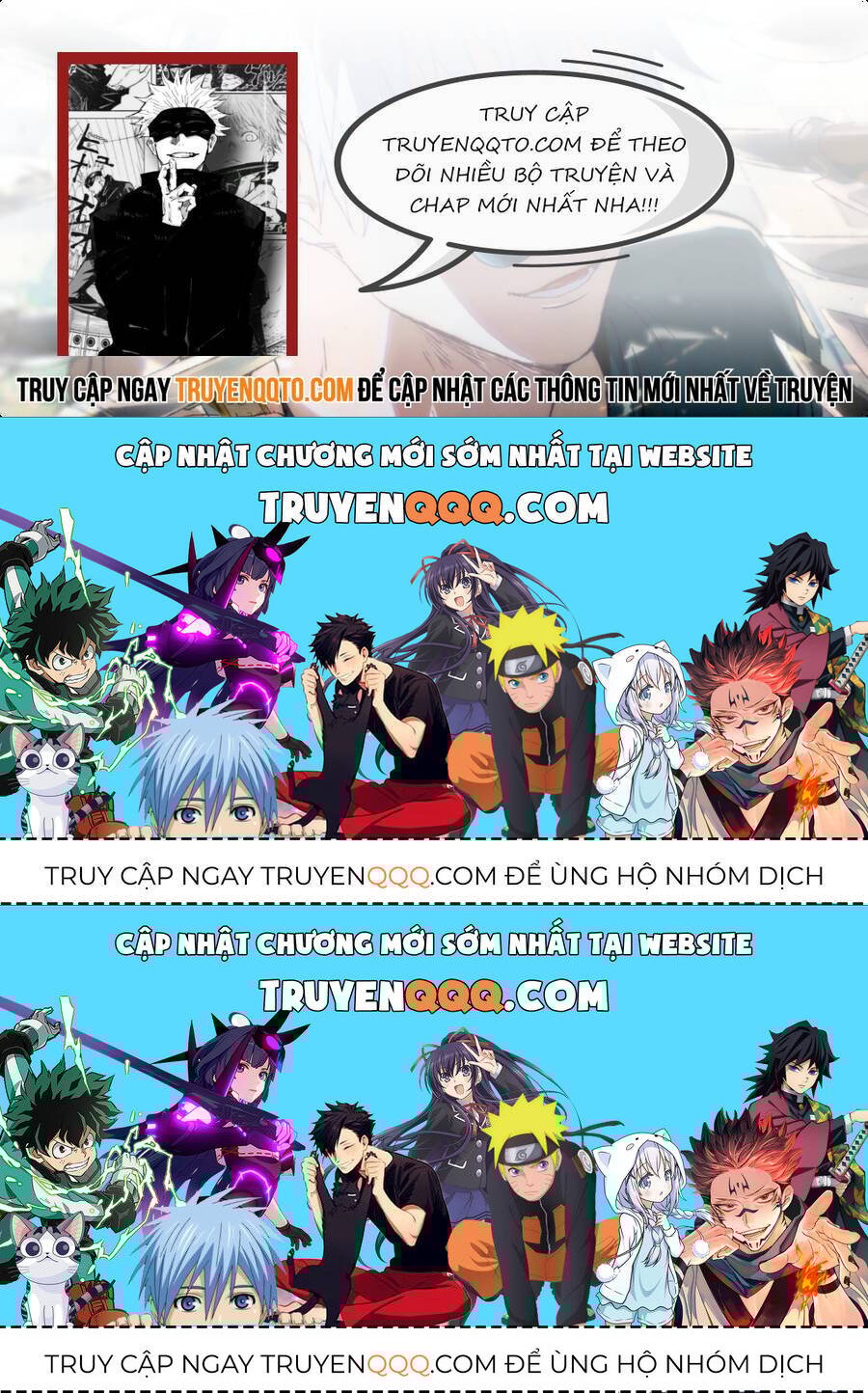 Đại Quản Gia Là Ma Hoàng Chapter 651.2 - Trang 2