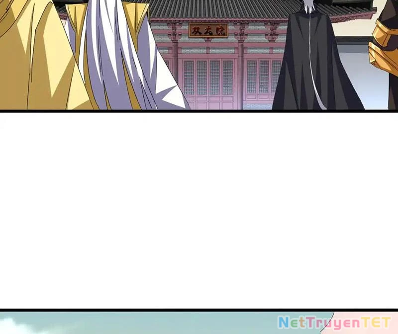 Đại Quản Gia Là Ma Hoàng Chapter 653 - Trang 2