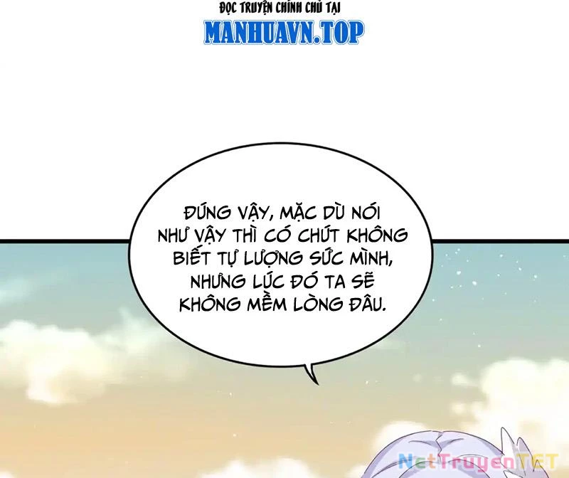 Đại Quản Gia Là Ma Hoàng Chapter 653 - Trang 2