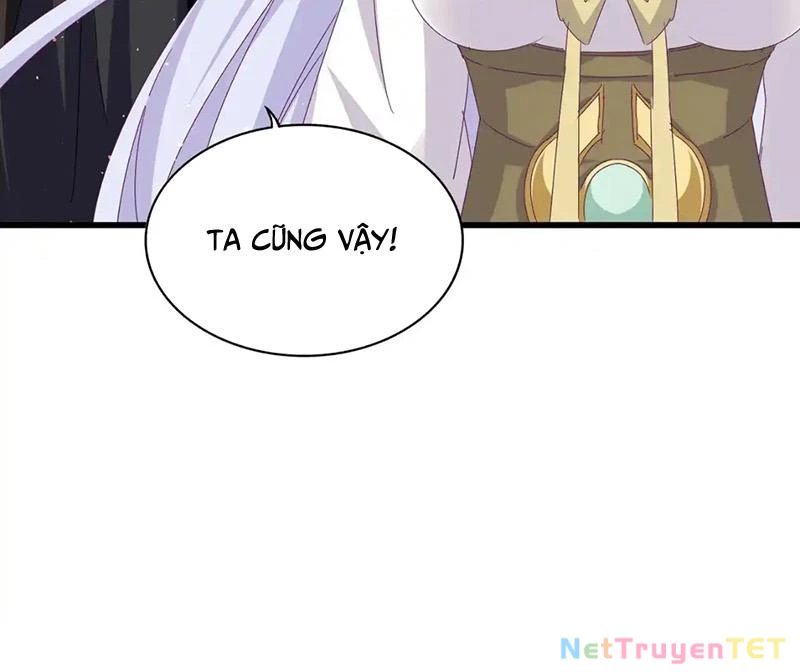 Đại Quản Gia Là Ma Hoàng Chapter 653 - Trang 2