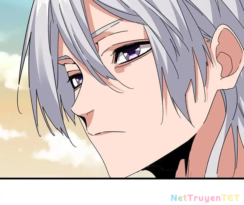 Đại Quản Gia Là Ma Hoàng Chapter 653 - Trang 2