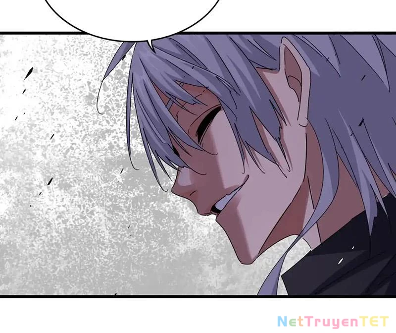 Đại Quản Gia Là Ma Hoàng Chapter 653 - Trang 2