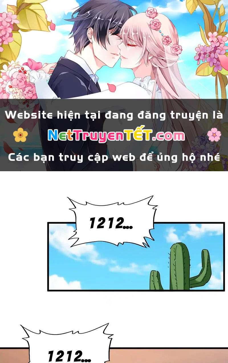 Đại Quản Gia Là Ma Hoàng Chapter 653 - Trang 2