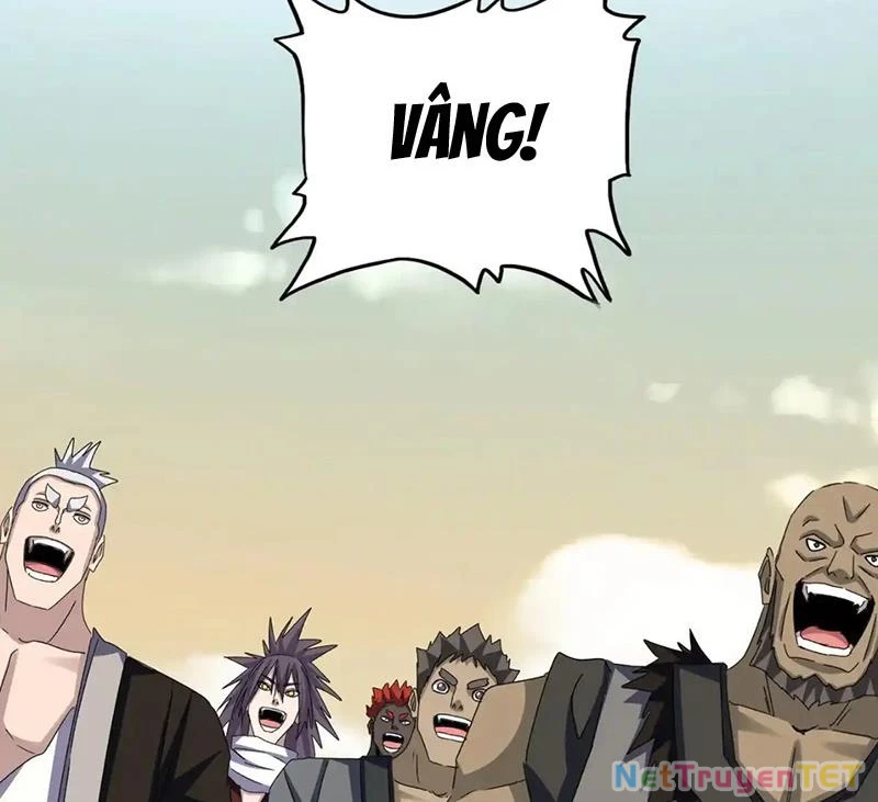 Đại Quản Gia Là Ma Hoàng Chapter 653 - Trang 2