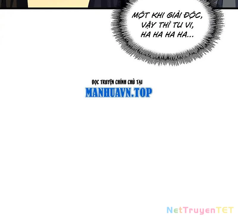 Đại Quản Gia Là Ma Hoàng Chapter 653 - Trang 2