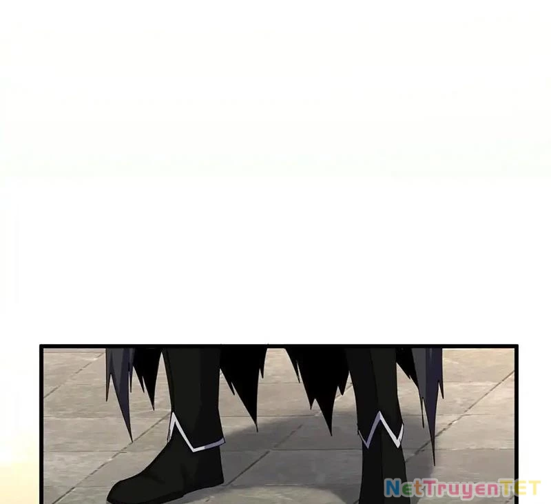 Đại Quản Gia Là Ma Hoàng Chapter 653 - Trang 2