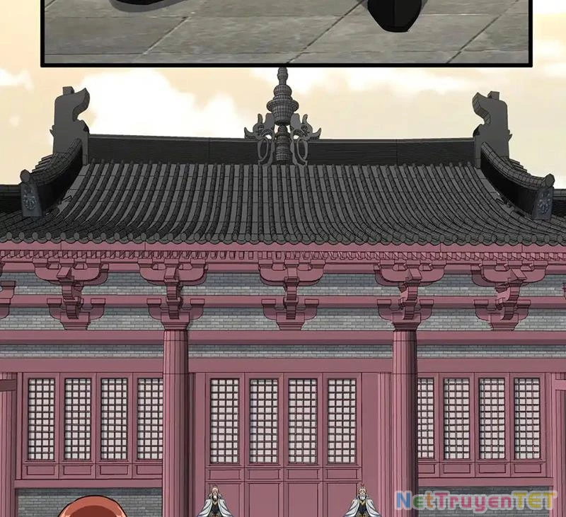 Đại Quản Gia Là Ma Hoàng Chapter 653 - Trang 2