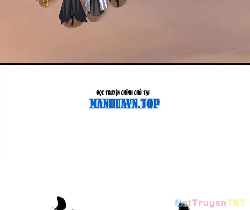 Đại Quản Gia Là Ma Hoàng Chapter 653 - Trang 2