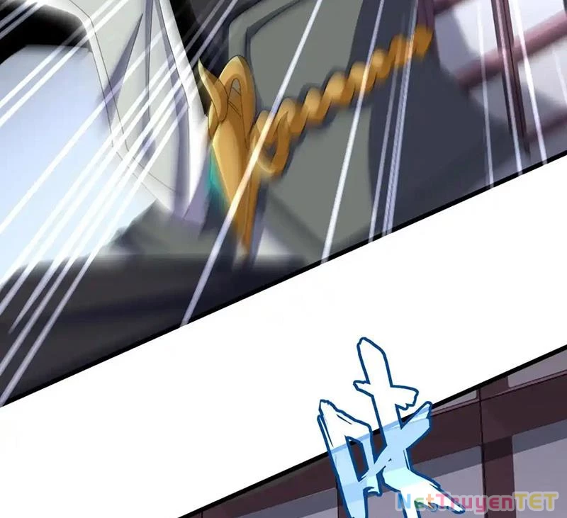 Đại Quản Gia Là Ma Hoàng Chapter 653 - Trang 2