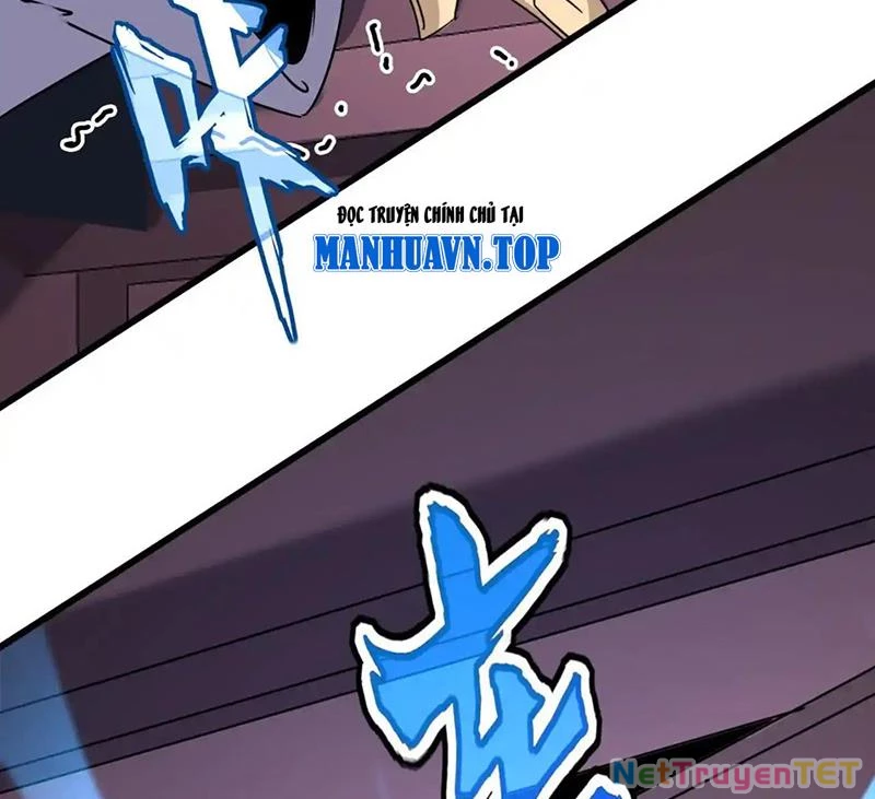 Đại Quản Gia Là Ma Hoàng Chapter 653 - Trang 2