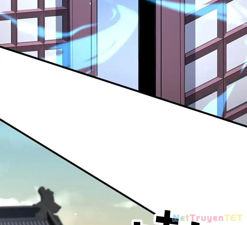 Đại Quản Gia Là Ma Hoàng Chapter 653 - Trang 2