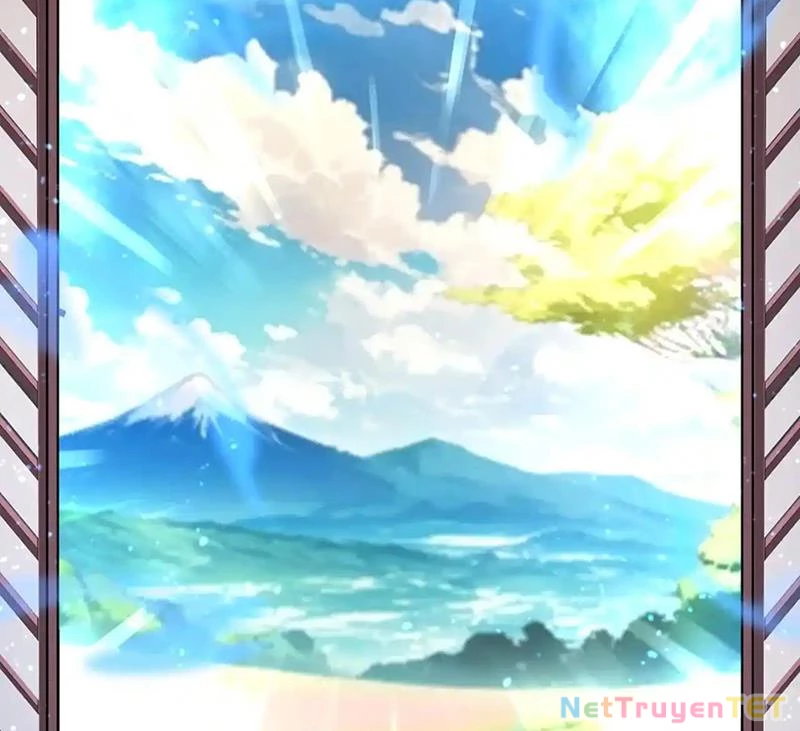 Đại Quản Gia Là Ma Hoàng Chapter 653 - Trang 2