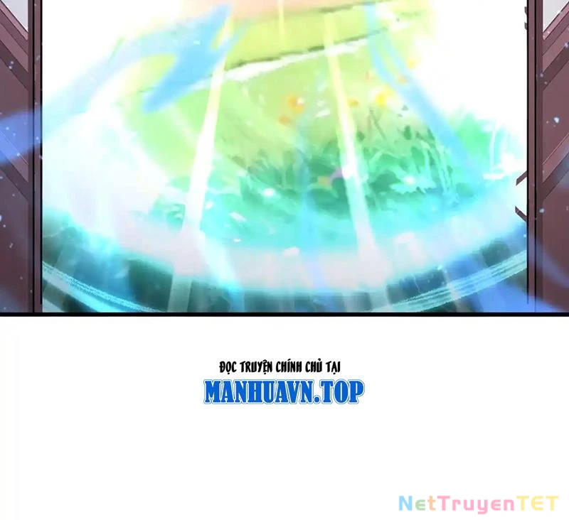 Đại Quản Gia Là Ma Hoàng Chapter 653 - Trang 2