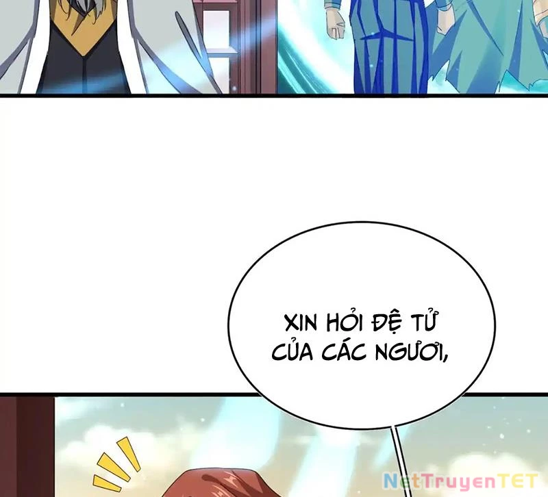 Đại Quản Gia Là Ma Hoàng Chapter 653 - Trang 2