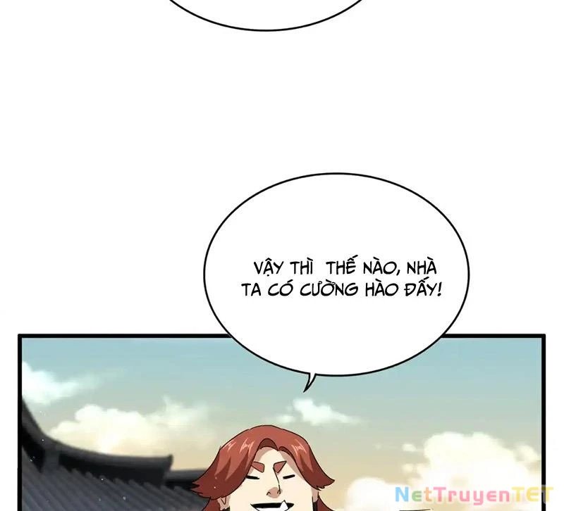 Đại Quản Gia Là Ma Hoàng Chapter 653 - Trang 2