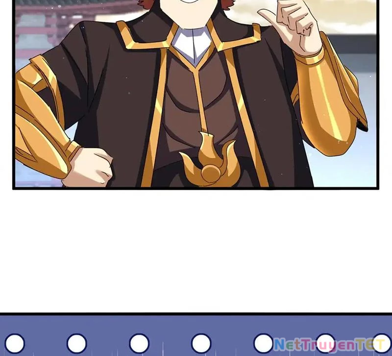 Đại Quản Gia Là Ma Hoàng Chapter 653 - Trang 2