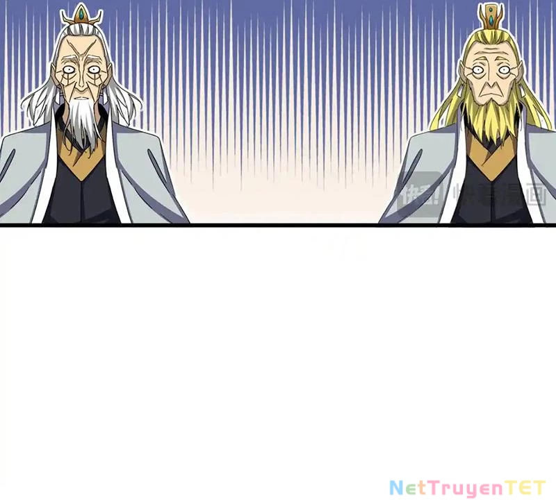 Đại Quản Gia Là Ma Hoàng Chapter 653 - Trang 2