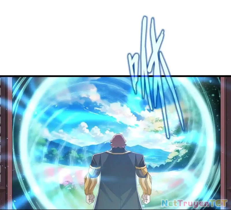 Đại Quản Gia Là Ma Hoàng Chapter 653 - Trang 2