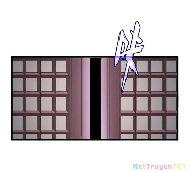 Đại Quản Gia Là Ma Hoàng Chapter 653 - Trang 2