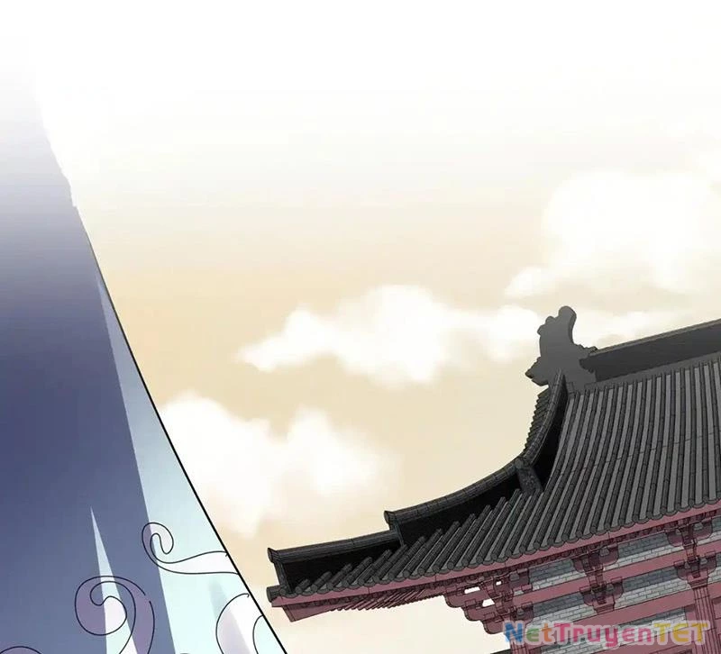 Đại Quản Gia Là Ma Hoàng Chapter 653 - Trang 2