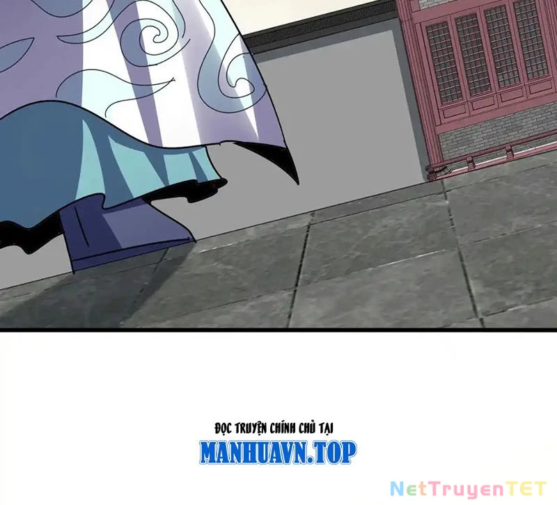 Đại Quản Gia Là Ma Hoàng Chapter 653 - Trang 2