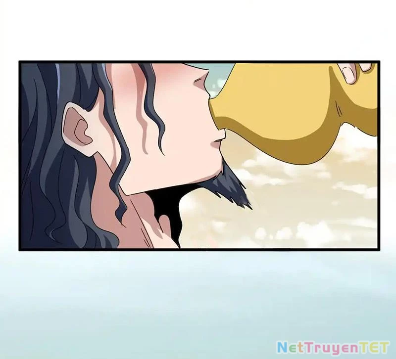 Đại Quản Gia Là Ma Hoàng Chapter 653 - Trang 2