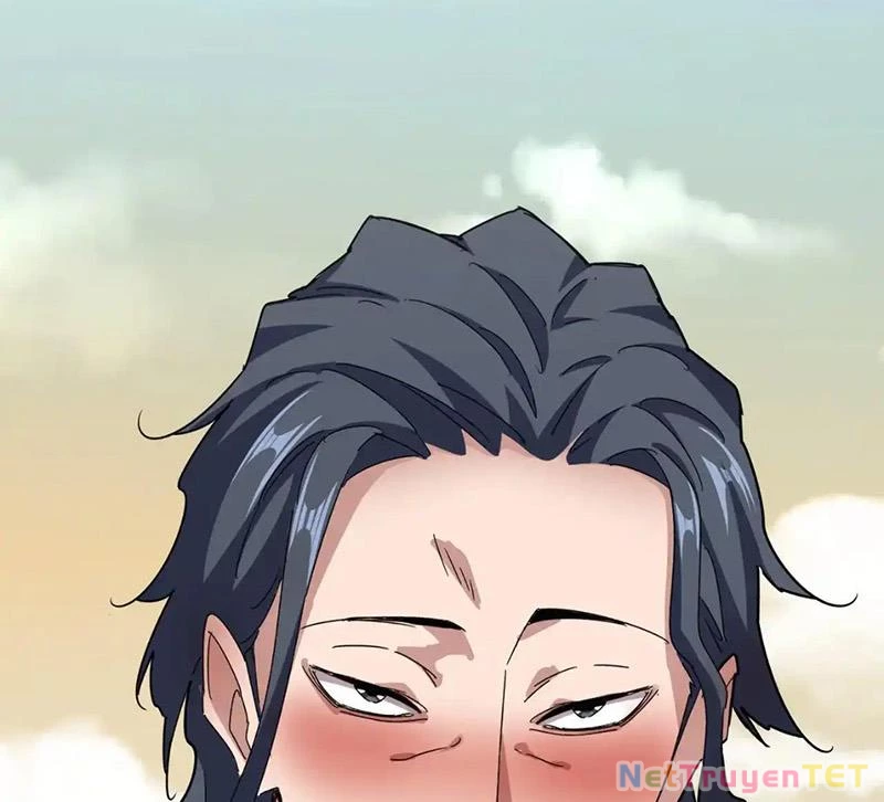 Đại Quản Gia Là Ma Hoàng Chapter 653 - Trang 2