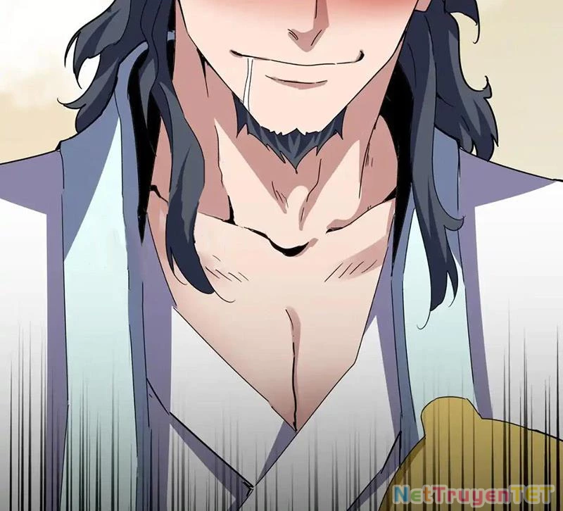 Đại Quản Gia Là Ma Hoàng Chapter 653 - Trang 2