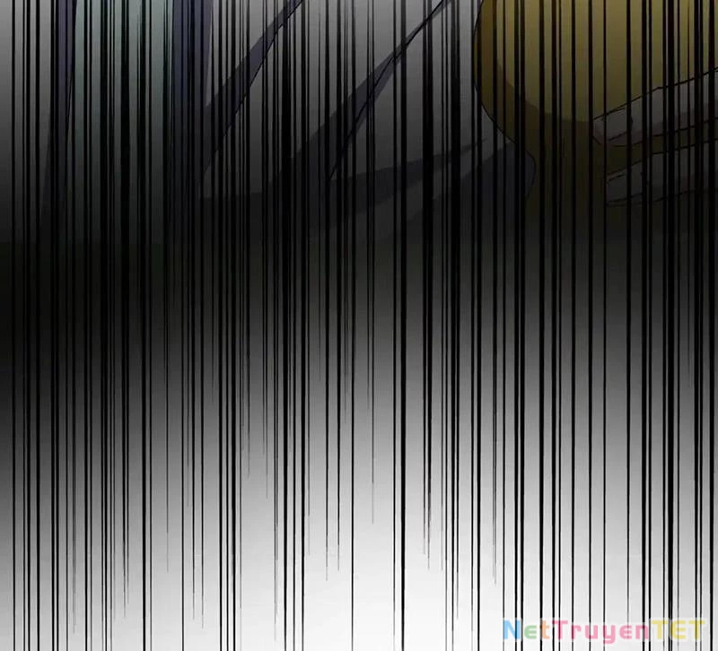 Đại Quản Gia Là Ma Hoàng Chapter 653 - Trang 2