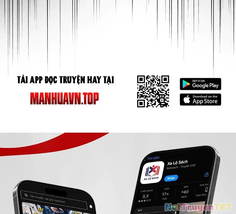 Đại Quản Gia Là Ma Hoàng Chapter 653 - Trang 2