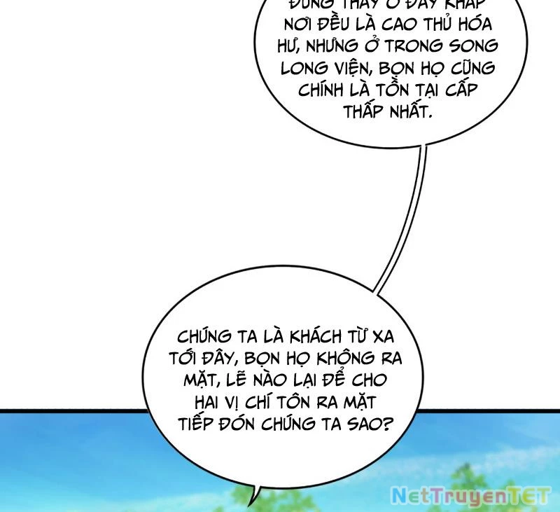 Đại Quản Gia Là Ma Hoàng Chapter 654 - Trang 2