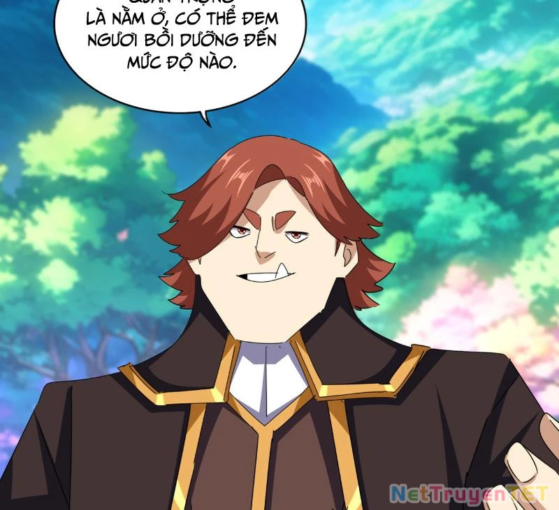 Đại Quản Gia Là Ma Hoàng Chapter 654 - Trang 2