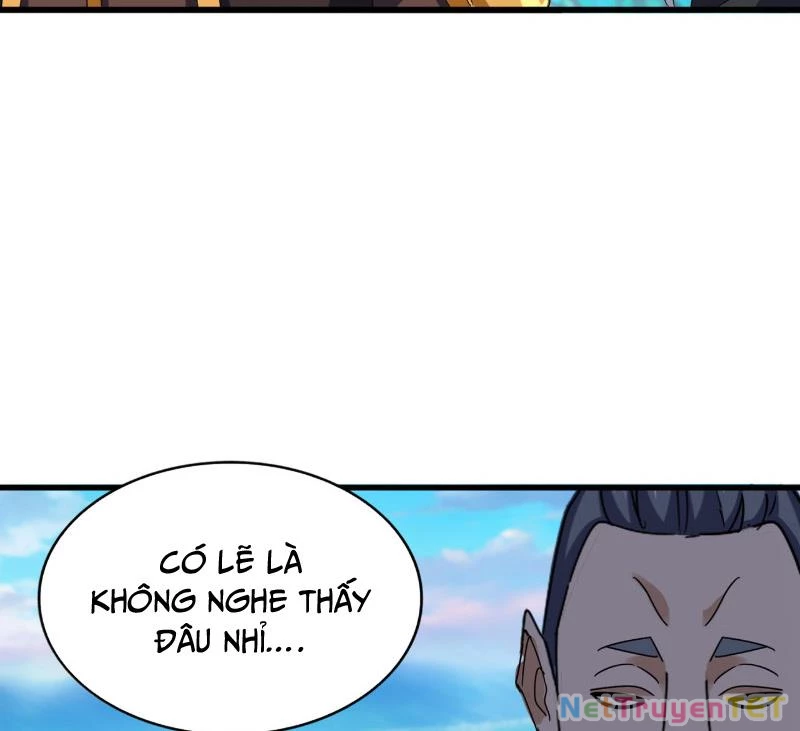 Đại Quản Gia Là Ma Hoàng Chapter 654 - Trang 2