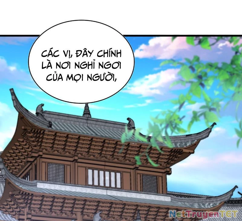 Đại Quản Gia Là Ma Hoàng Chapter 654 - Trang 2