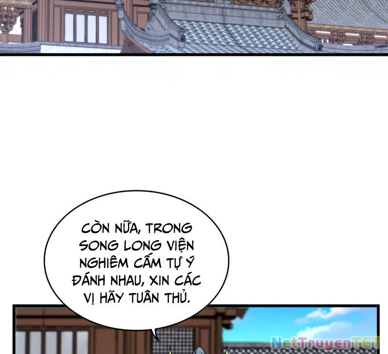 Đại Quản Gia Là Ma Hoàng Chapter 654 - Trang 2