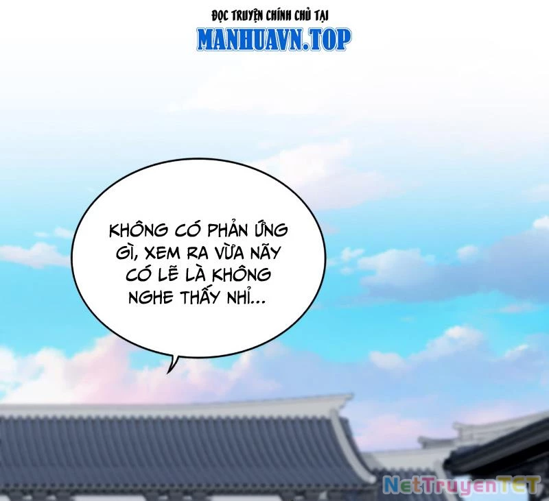 Đại Quản Gia Là Ma Hoàng Chapter 654 - Trang 2