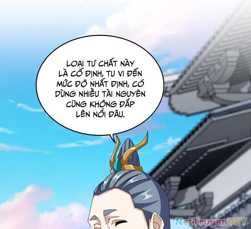 Đại Quản Gia Là Ma Hoàng Chapter 654 - Trang 2