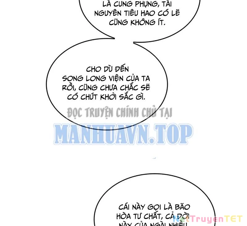 Đại Quản Gia Là Ma Hoàng Chapter 654 - Trang 2