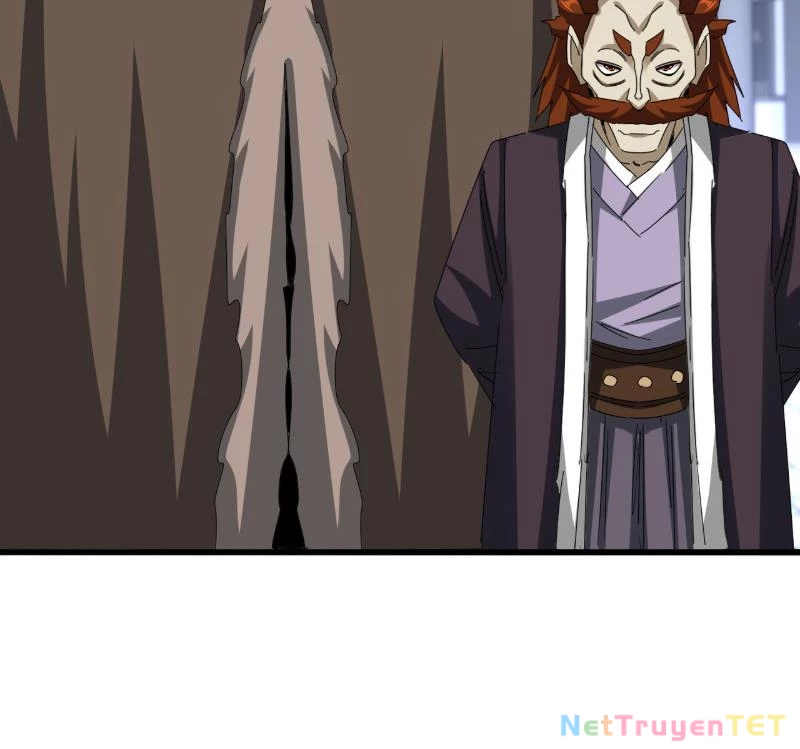 Đại Quản Gia Là Ma Hoàng Chapter 654 - Trang 2