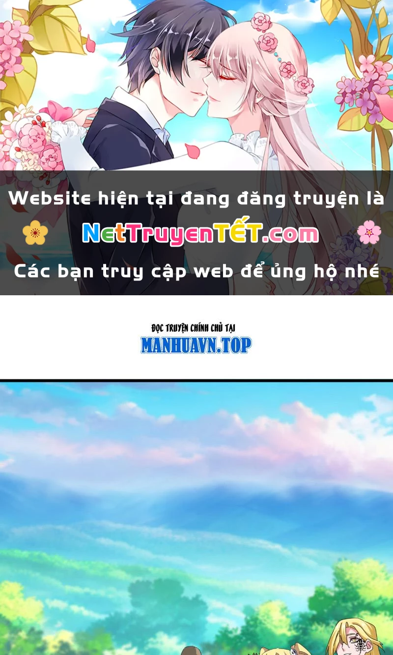 Đại Quản Gia Là Ma Hoàng Chapter 654 - Trang 2