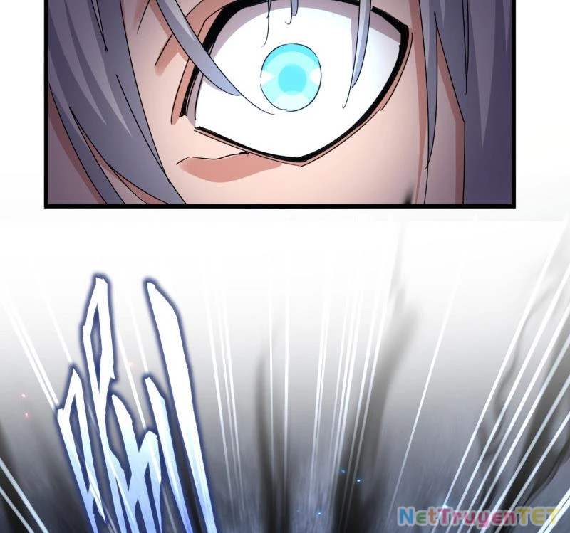 Đại Quản Gia Là Ma Hoàng Chapter 654 - Trang 2