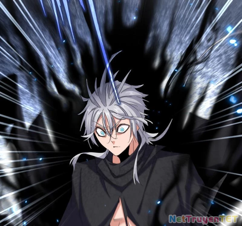 Đại Quản Gia Là Ma Hoàng Chapter 654 - Trang 2