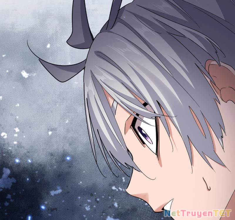 Đại Quản Gia Là Ma Hoàng Chapter 654 - Trang 2